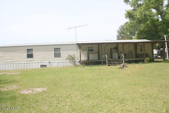 1927 Newberry Road Bonifay, FL 32425 - Photo 3 of 21 Gallery Image 3