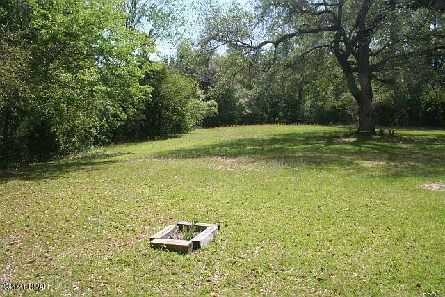1927 Newberry Road Bonifay, FL 32425 - Photo 4 of 21 Gallery Image 4