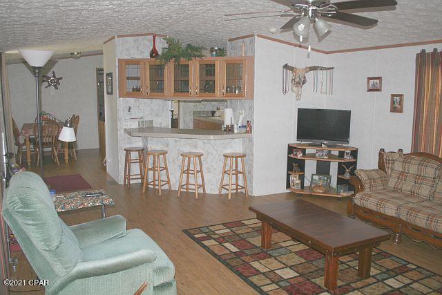 1927 Newberry Road Bonifay, FL 32425 - Photo 6 of 21 Gallery Image 6
