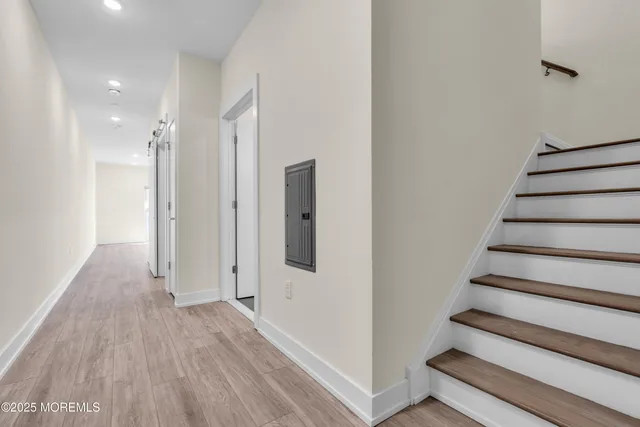 $2,575 | 19 Carr Avenue, Unit 410, Keansburg, NJ 07734