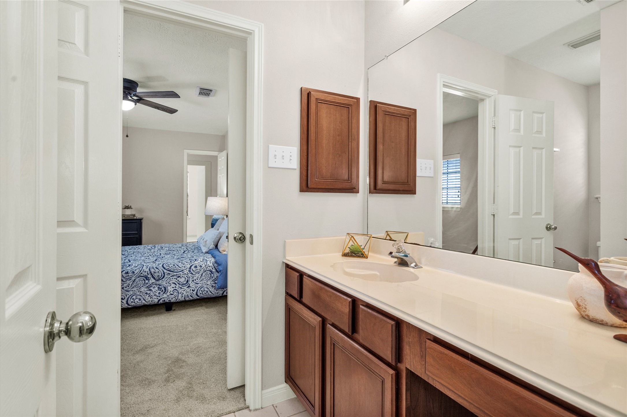 14134 Pollux Court Tomball, TX 77375 - Photo 44 of 50 Bath 3