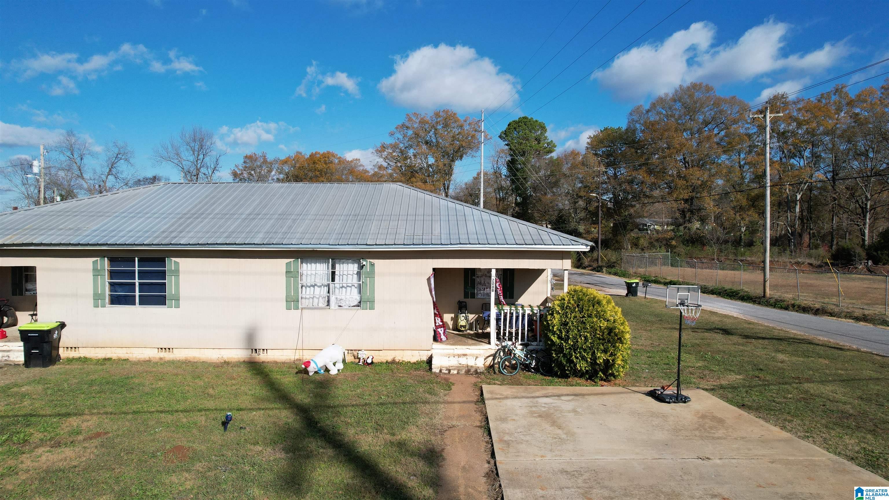 0 Noble Road Sylacauga, AL 35150 - Photo 5 of 15