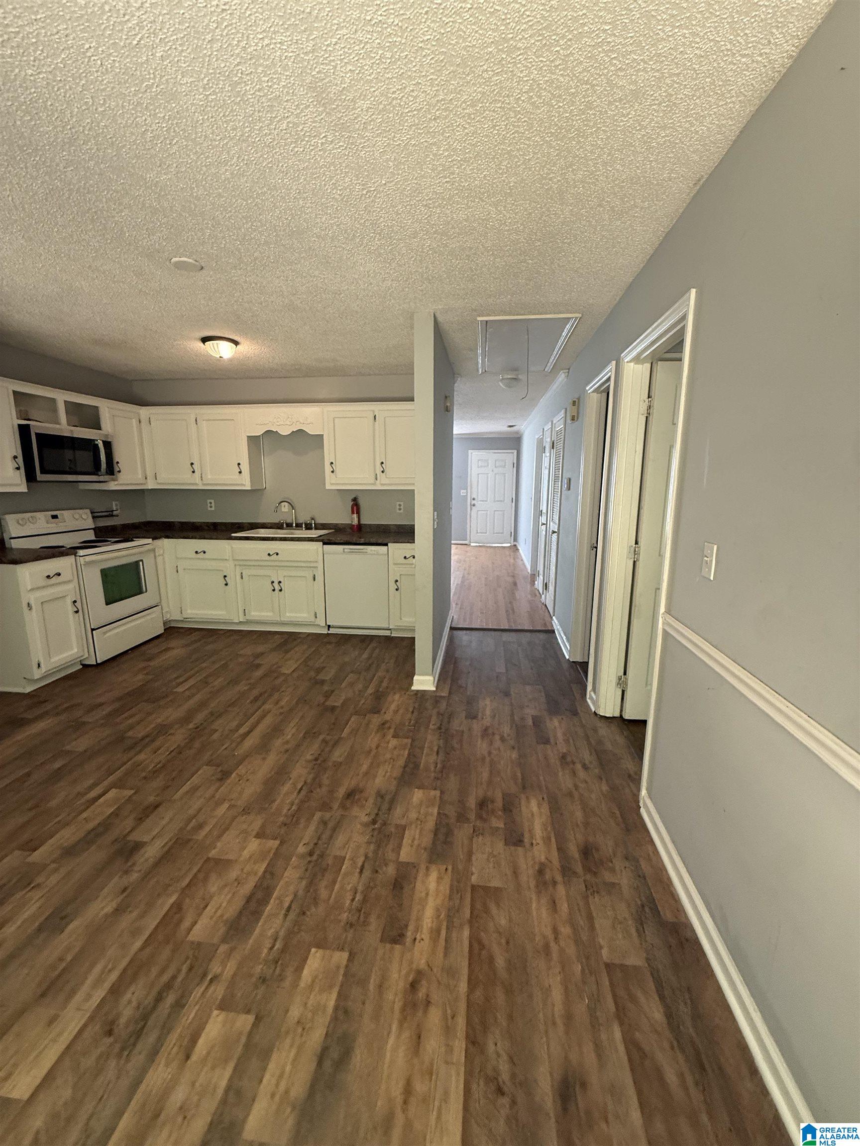 8020 River Bend Road Morris, AL 35116 - Photo 11 of 15 Gallery Image 11