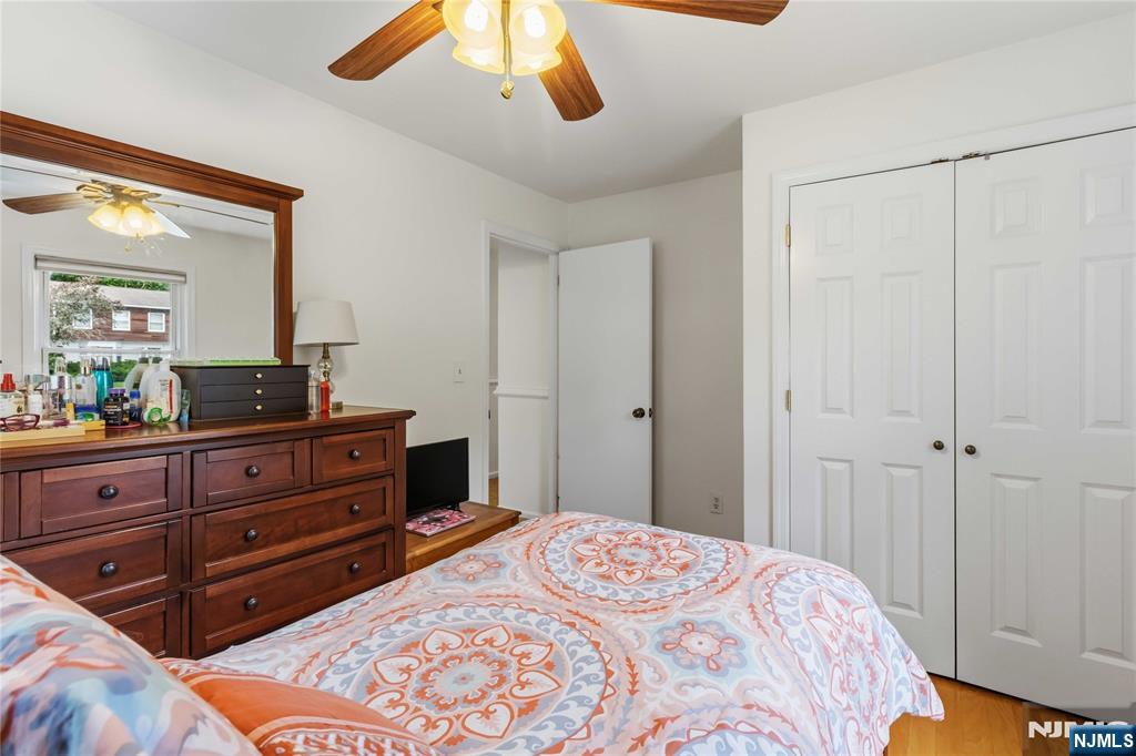 37 Rolling Ridge Road West Milford, NJ 07480 - Photo 33 of 50 Gallery Image 33
