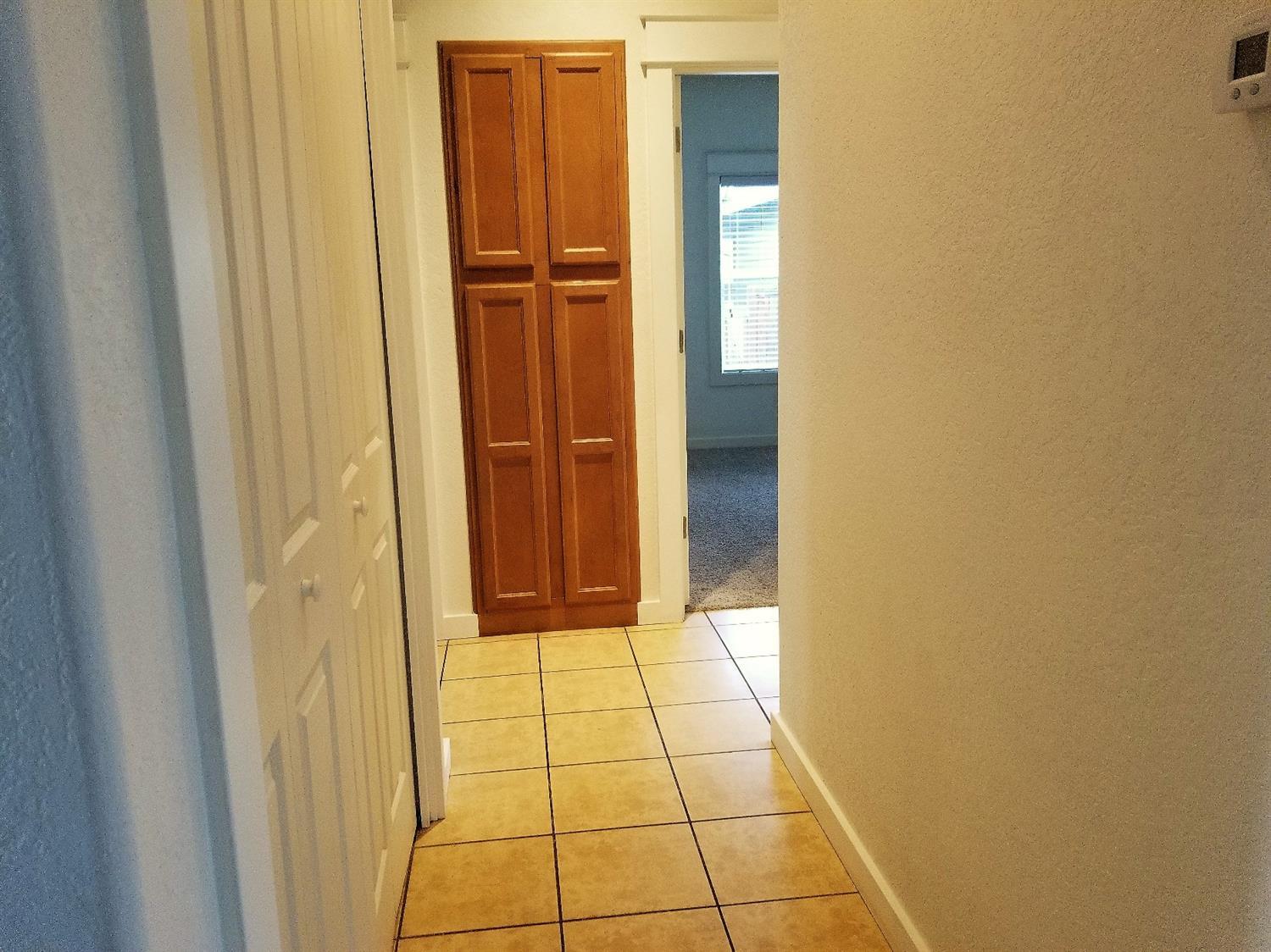 605 Barton Road Eagle Point, OR 97524 - Photo 11 of 26 Additional Photo