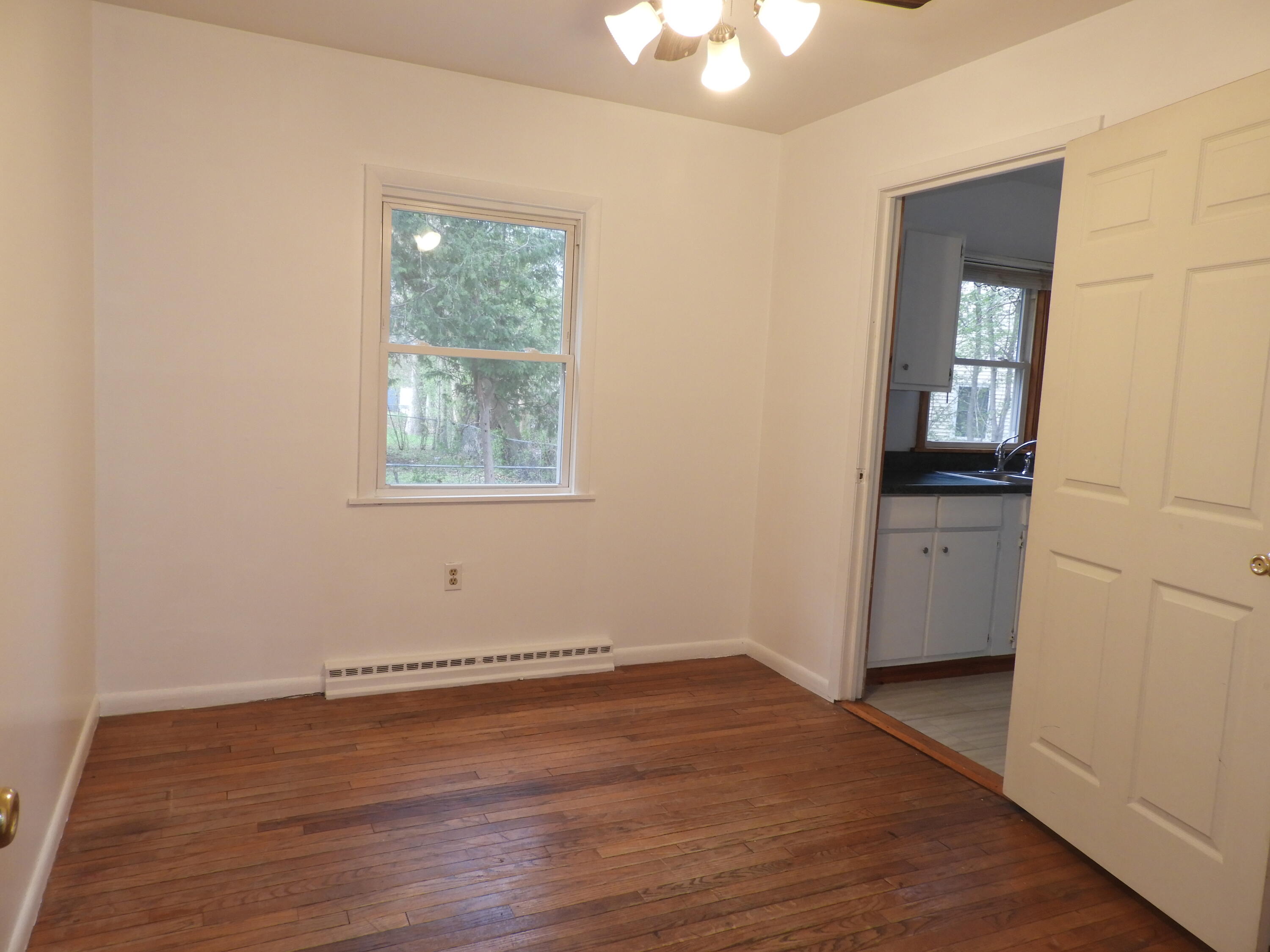 134 Rugar Street Plattsburgh, NY 12901 - Photo 13 of 27 Gallery Image 13