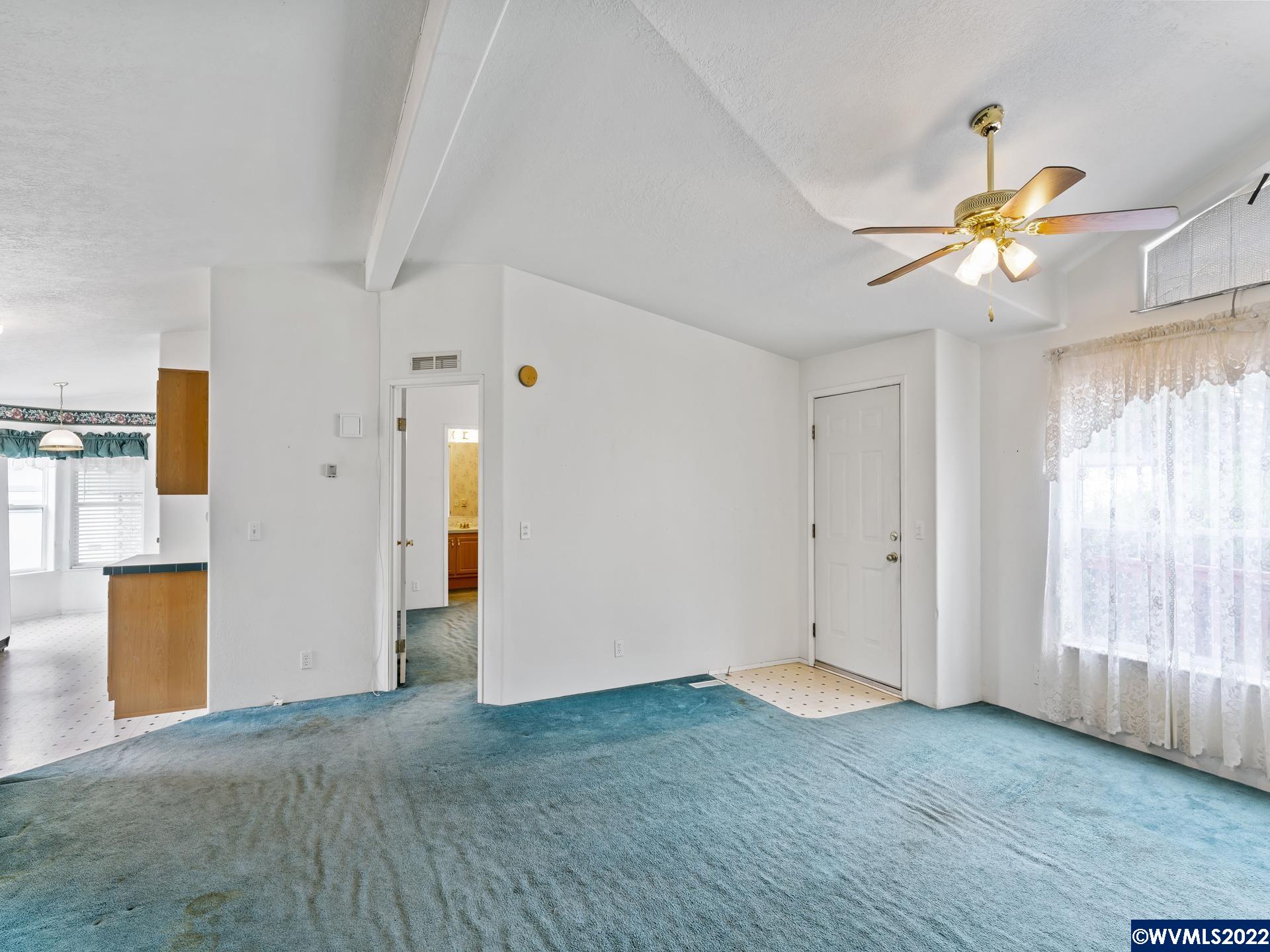 34505 Riverside Drive, Unit 42 Albany, OR 97321 - Photo 22 of 32