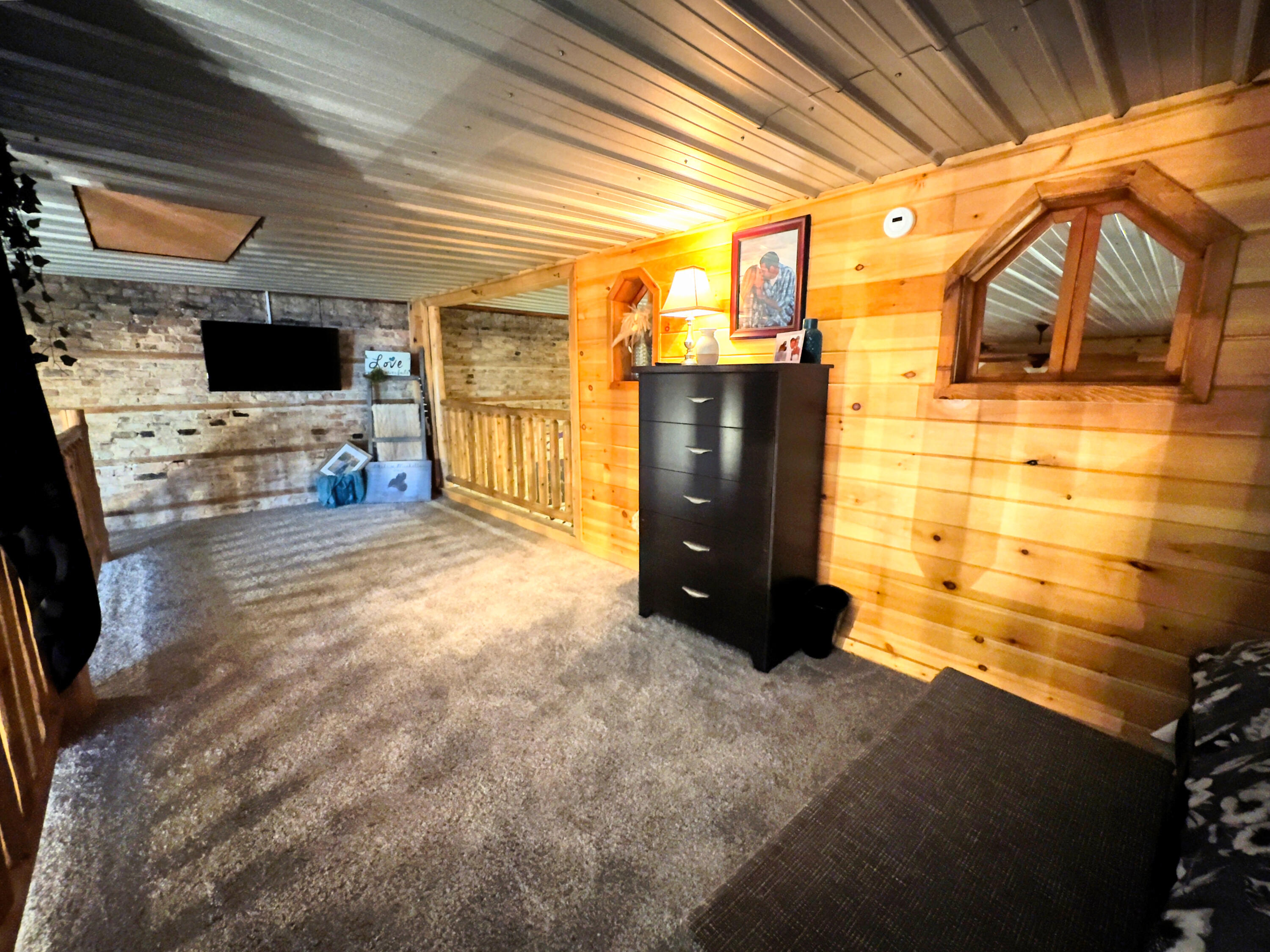 201 State Street Luther, MI 49656 - Photo 49 of 97 53