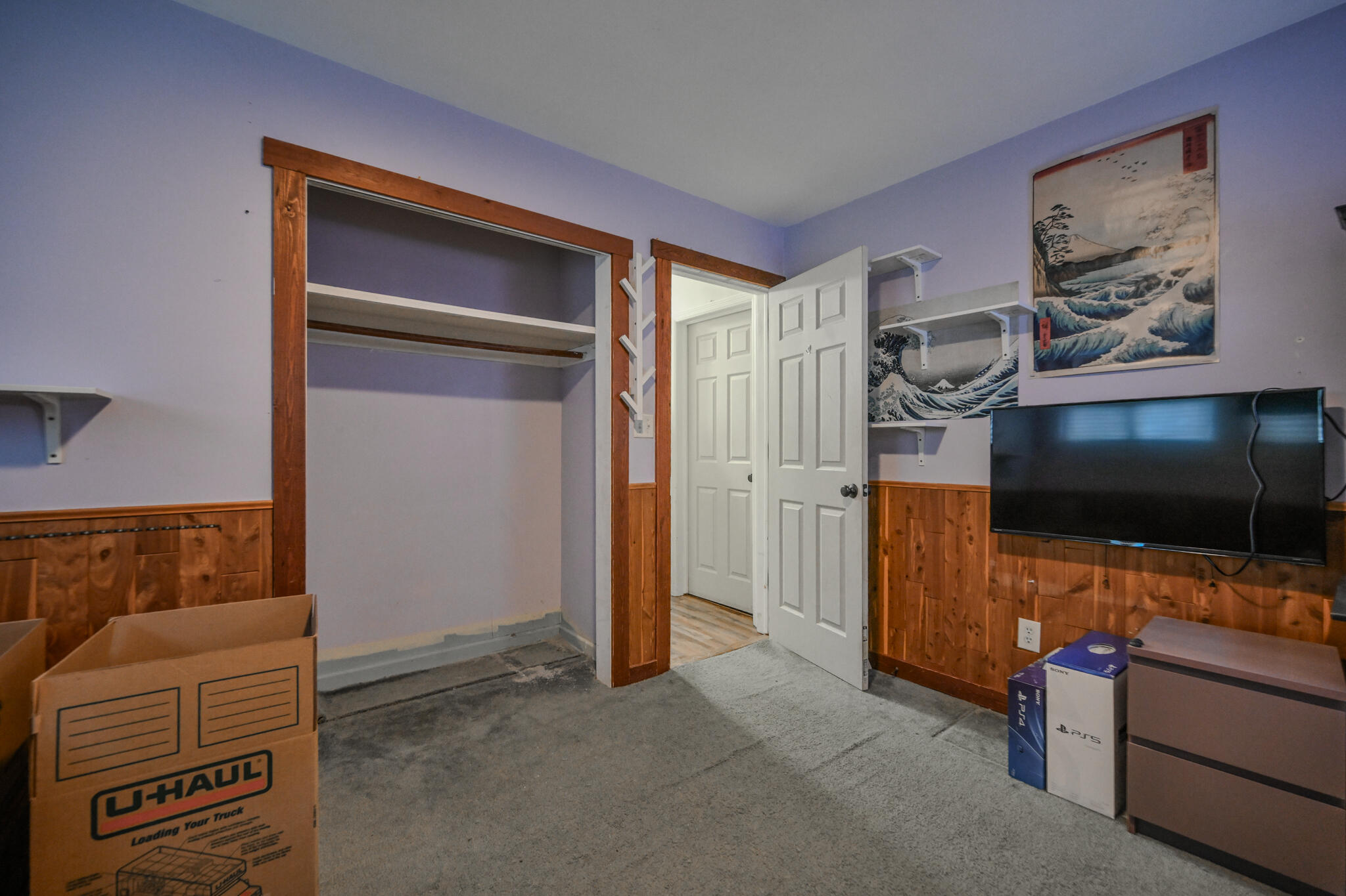 311 Dover Road Springfield, OH 45504 - Photo 23 of 32 Gallery Image 23