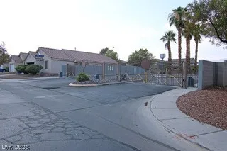 $1,719 | 5532 La Pelusa Street, North Las Vegas, NV 89031