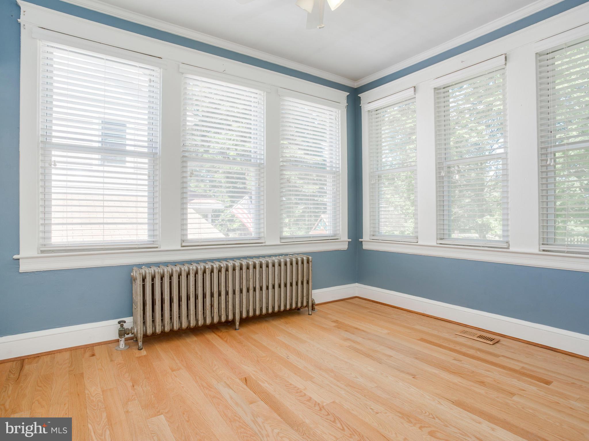 712 South Camp Meade Road Linthicum, MD 21090 - Photo 17 of 30 Interior (General)