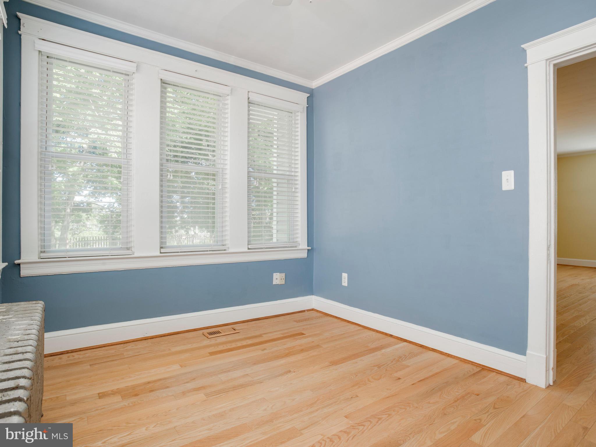 712 South Camp Meade Road Linthicum, MD 21090 - Photo 18 of 30 Interior (General)