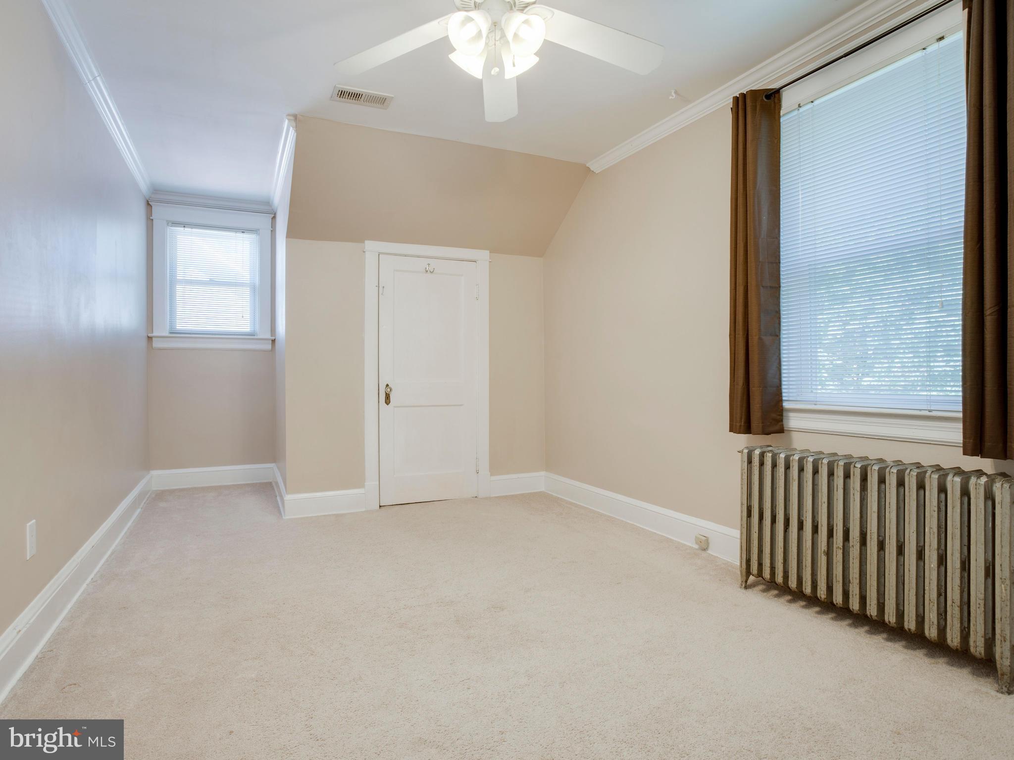 712 South Camp Meade Road Linthicum, MD 21090 - Photo 21 of 30 Bedroom