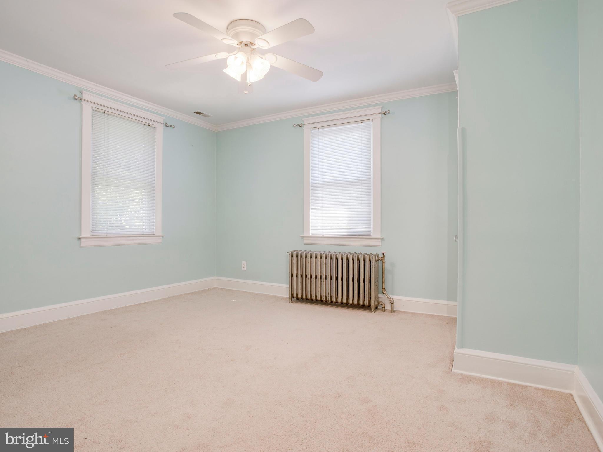 712 South Camp Meade Road Linthicum, MD 21090 - Photo 22 of 30 Bedroom