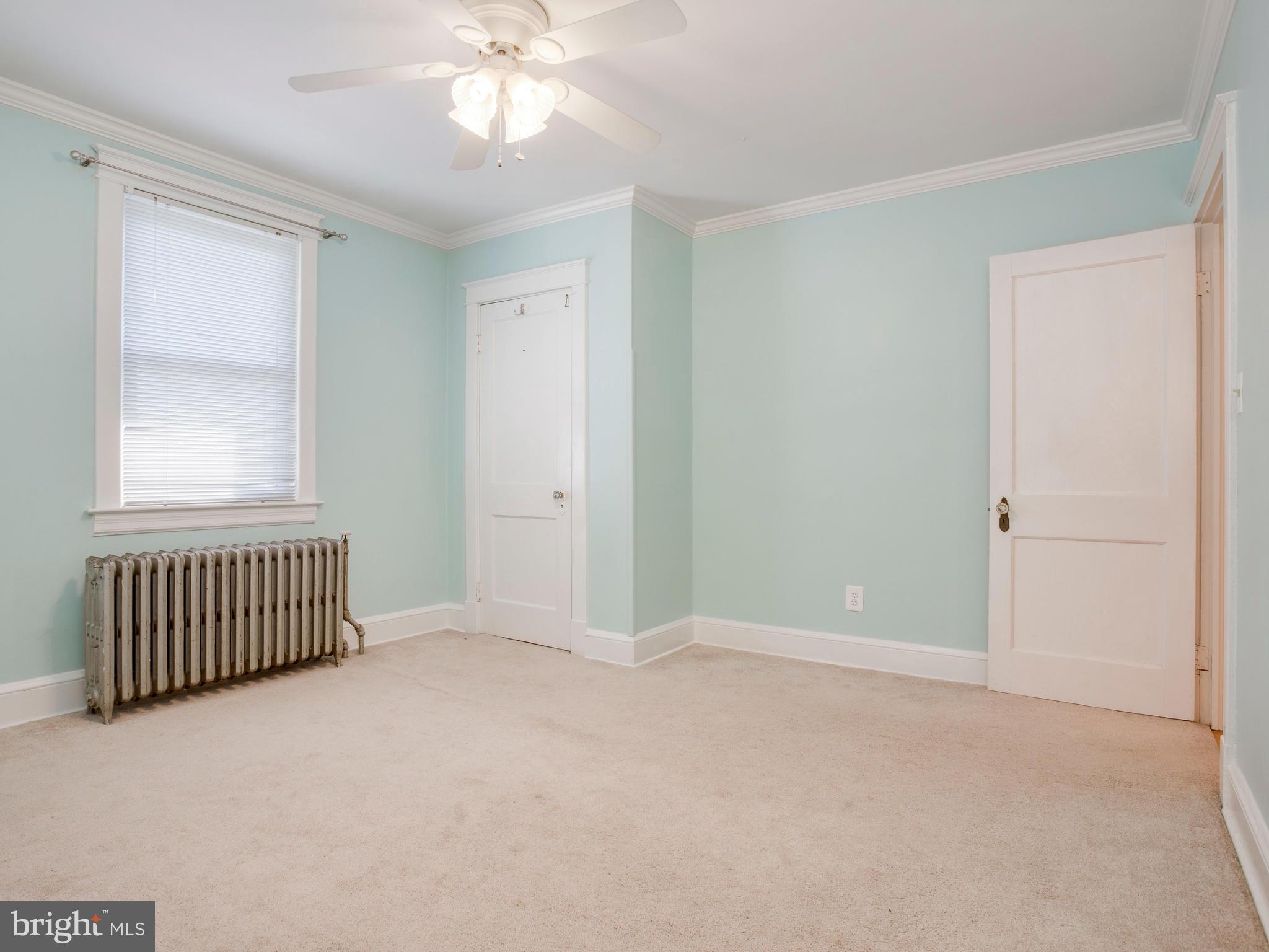 712 South Camp Meade Road Linthicum, MD 21090 - Photo 23 of 30 Bedroom