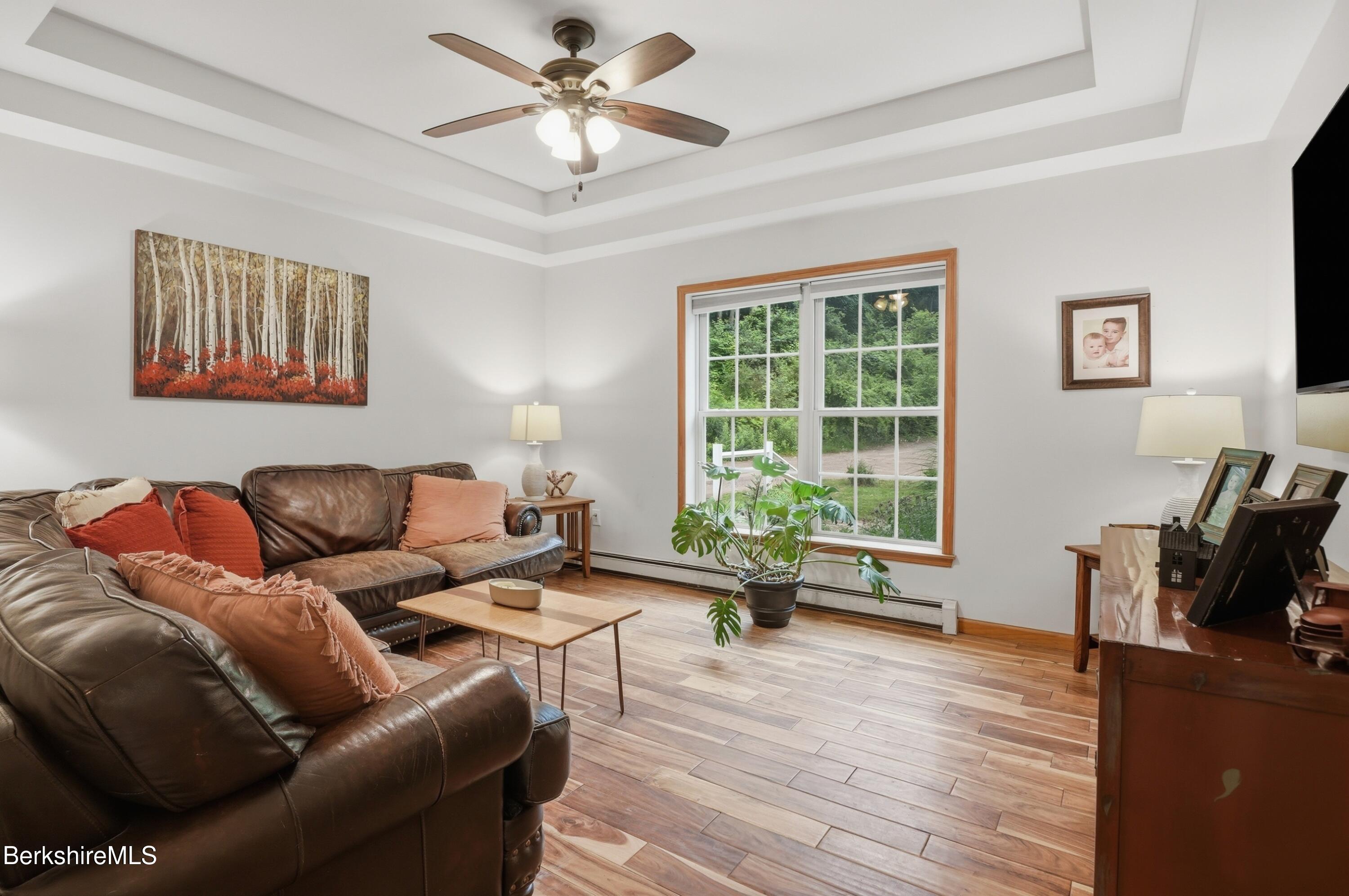 354 Notch Road North Adams, MA 01247 - Photo 11 of 30 DSC03528