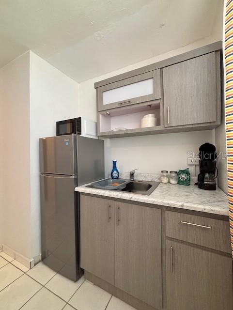 8 (mar), Unit D8 Fajardo, PR 00738 - Photo 44 of 94