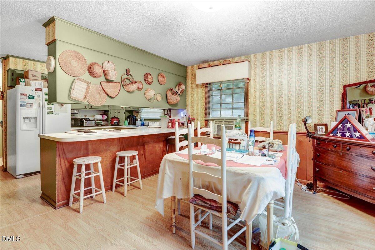 627 Cornwallis Road Teachey, NC 28464 - Photo 5 of 16 16-627 Cornwallis Rd-16