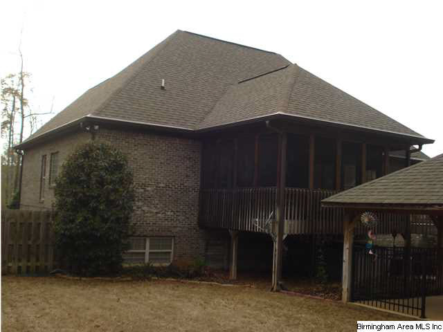 22549 Iron Masters Loop McCalla, AL 35111 - Photo 5 of 23
