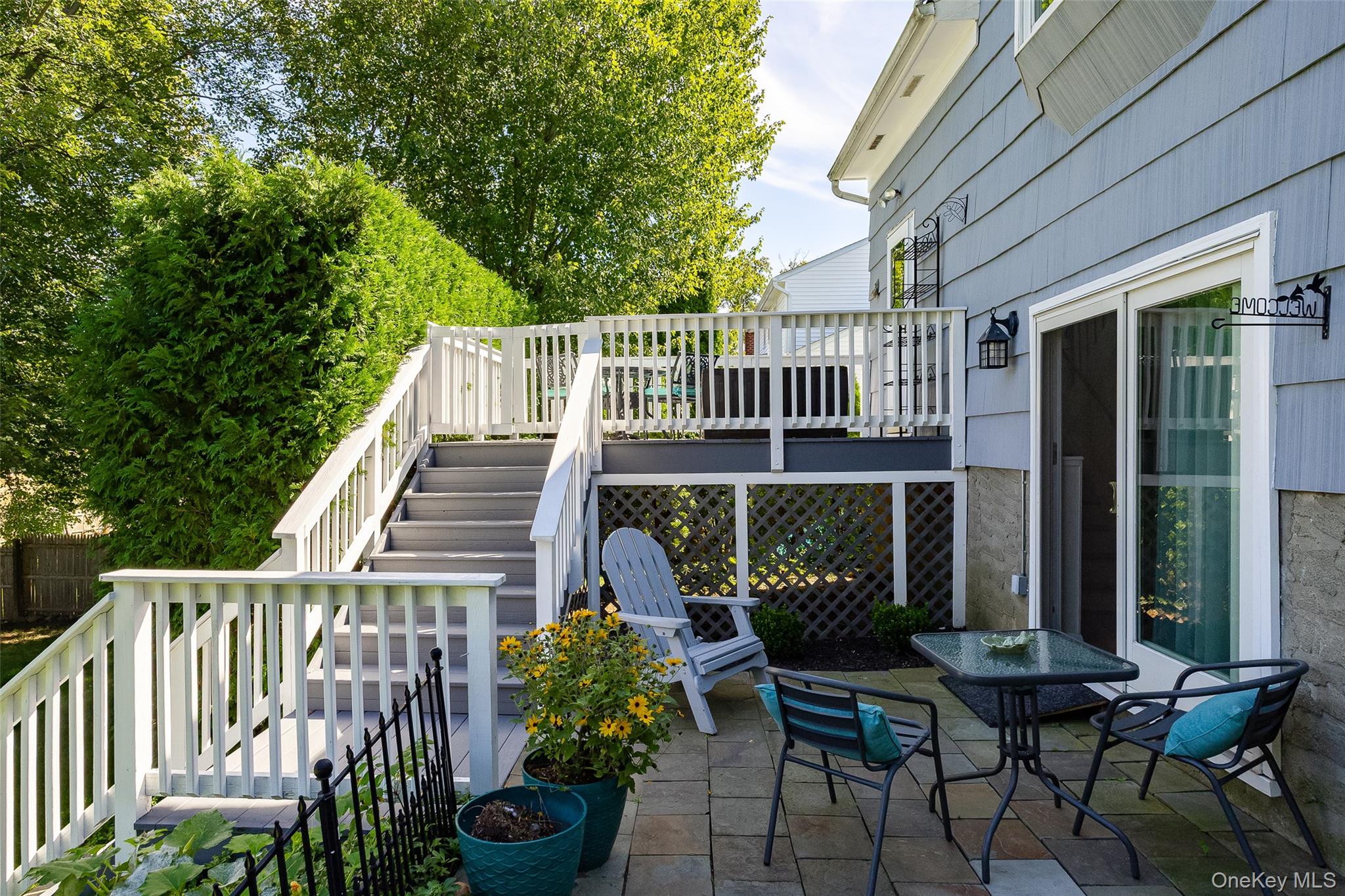518 Manchester Road Yorktown Heights, NY 10598 - Photo 24 of 31 Gallery Image 24