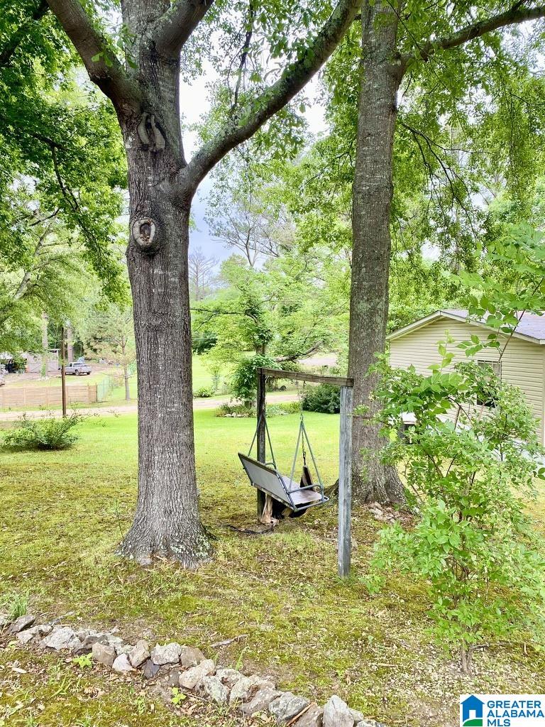 82 County Road 853 Montevallo, AL 35115 - Photo 2 of 34