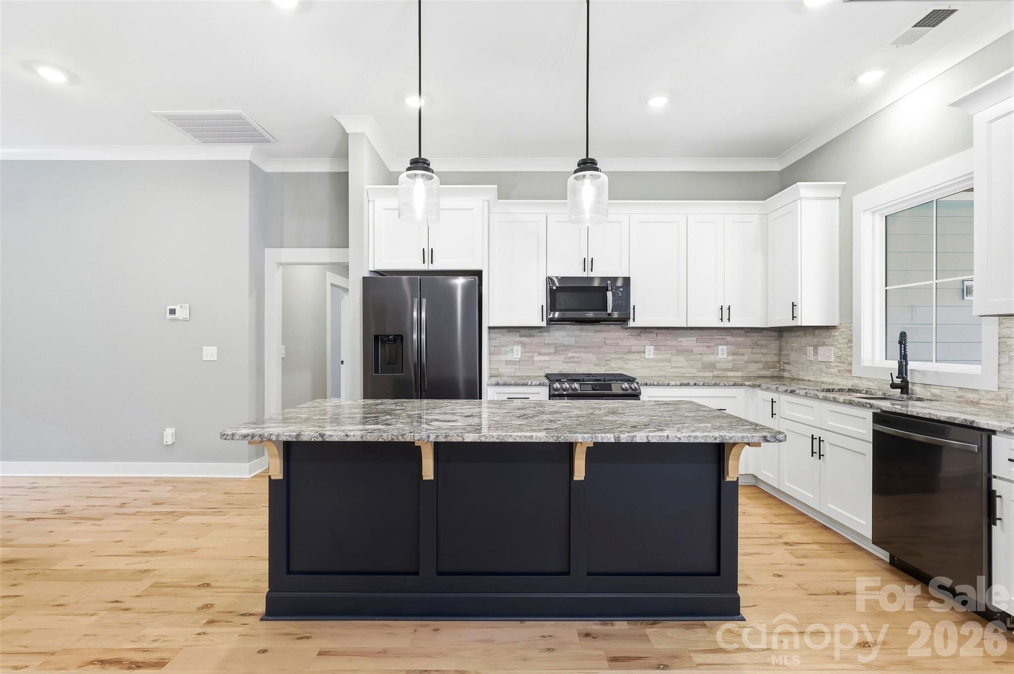 1860 Twin Lakes Road Rock Hill, SC 29732 - Photo 6 of 36
