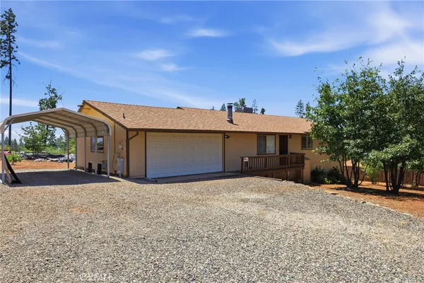 $300,000 | 5727 Newland Road, Paradise, CA 95969