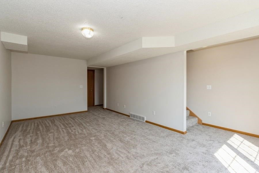 1603 Ranier Drive Iowa City, IA 52246 - Photo 19 of 31 Gallery Image 19