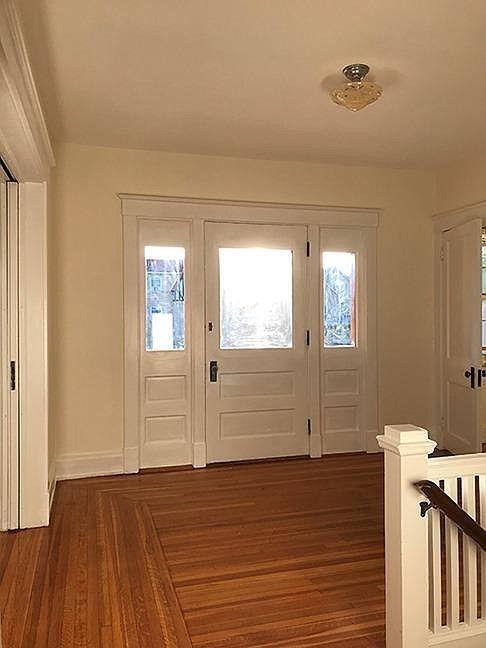 3544 Edwards Road Cincinnati, OH 45208 - Photo 21 of 50 Gallery Image 21
