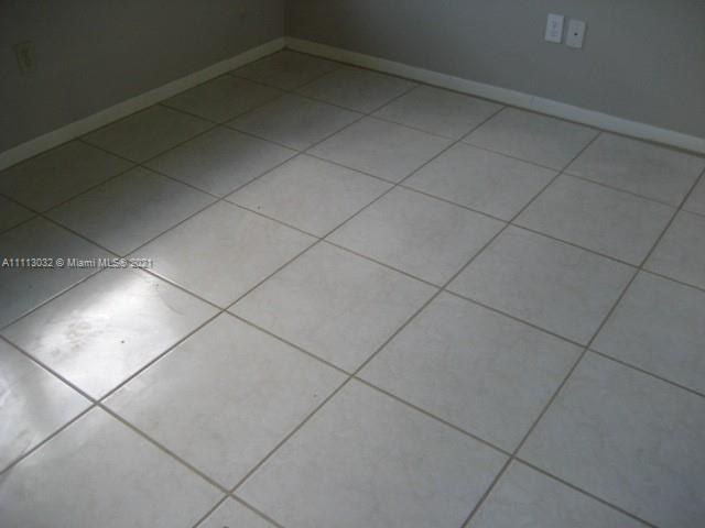 11350 Southwest 68th Terrace Miami, FL 33173 - Photo 20 of 31
