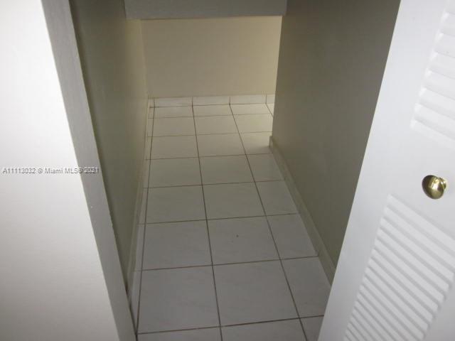 11350 Southwest 68th Terrace Miami, FL 33173 - Photo 21 of 31