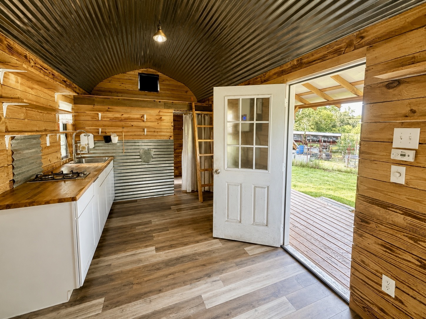 2071 Deer Creek Road Linden, TN 37096 - Photo 13 of 48