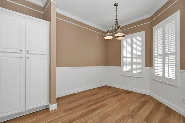 $339,000 | 17 Elder Court East, Homosassa, FL 34446