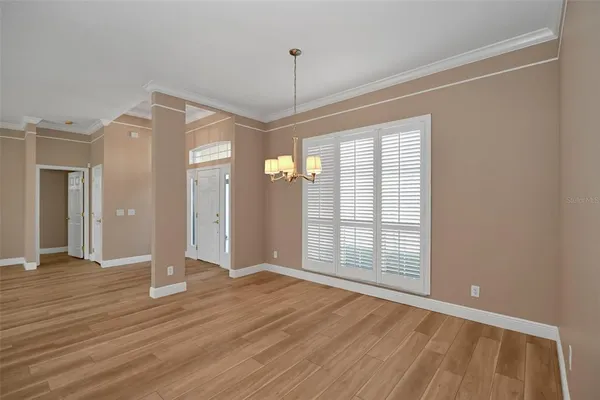 $339,000 | 17 Elder Court East, Homosassa, FL 34446