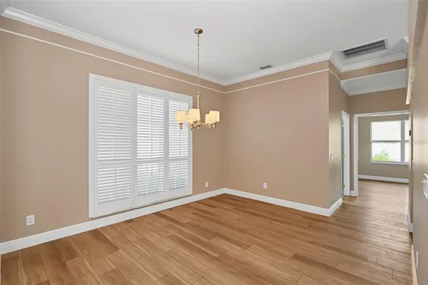 $339,000 | 17 Elder Court East, Homosassa, FL 34446