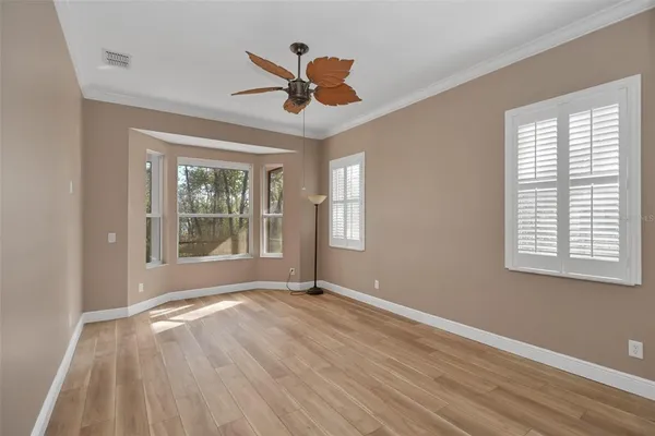 $339,000 | 17 Elder Court East, Homosassa, FL 34446