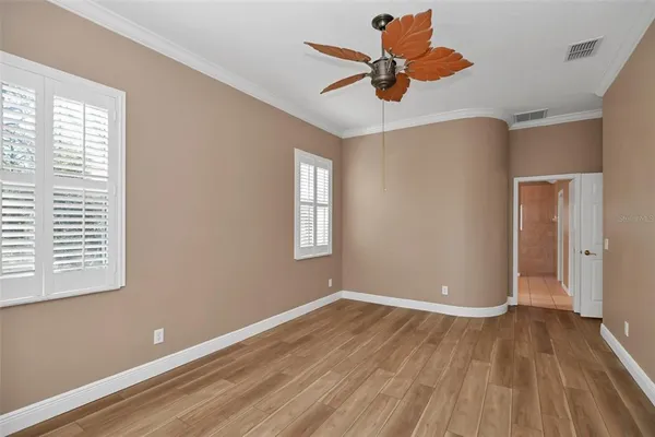 $339,000 | 17 Elder Court East, Homosassa, FL 34446