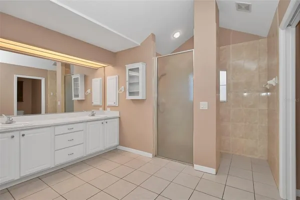 $339,000 | 17 Elder Court East, Homosassa, FL 34446