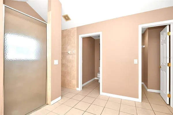 $339,000 | 17 Elder Court East, Homosassa, FL 34446