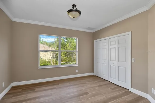 $339,000 | 17 Elder Court East, Homosassa, FL 34446