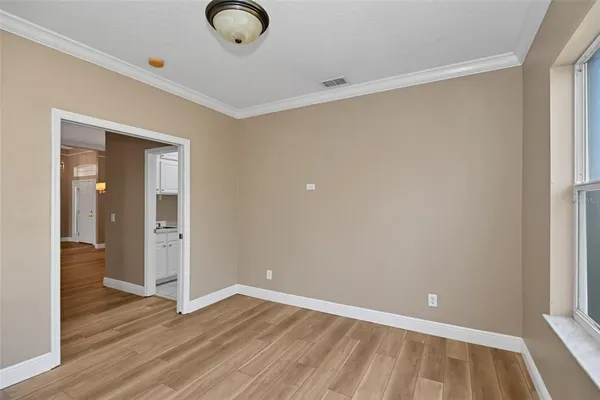 $339,000 | 17 Elder Court East, Homosassa, FL 34446