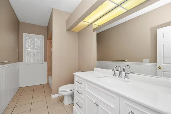 $339,000 | 17 Elder Court East, Homosassa, FL 34446