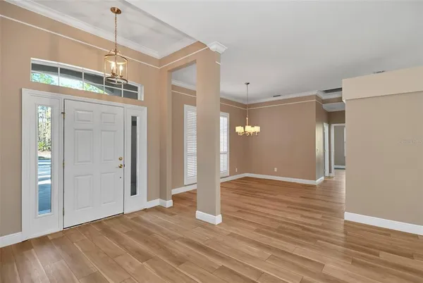 $339,000 | 17 Elder Court East, Homosassa, FL 34446