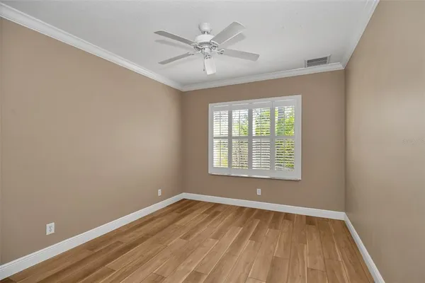 $339,000 | 17 Elder Court East, Homosassa, FL 34446