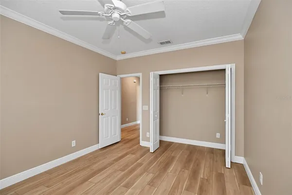 $339,000 | 17 Elder Court East, Homosassa, FL 34446