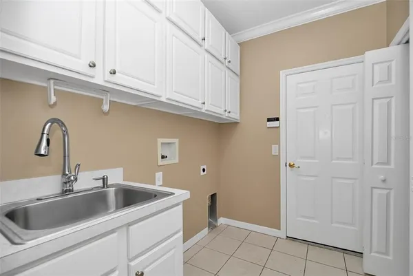 $339,000 | 17 Elder Court East, Homosassa, FL 34446