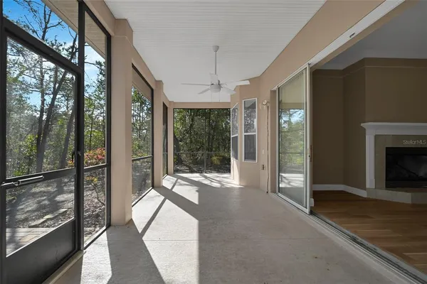 $339,000 | 17 Elder Court East, Homosassa, FL 34446