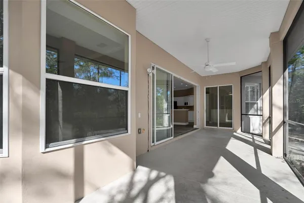 $339,000 | 17 Elder Court East, Homosassa, FL 34446