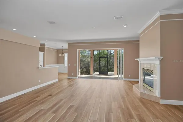 $339,000 | 17 Elder Court East, Homosassa, FL 34446