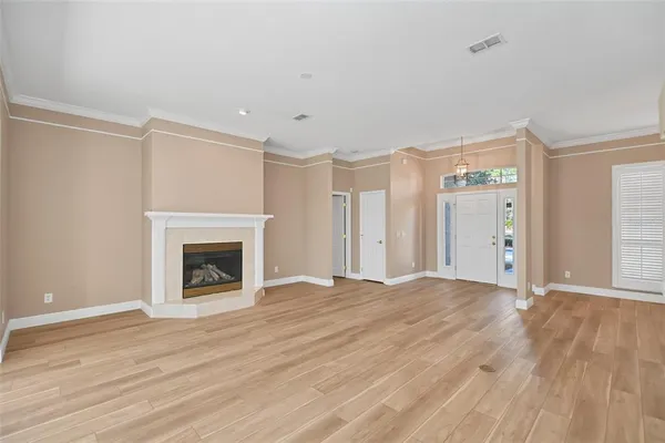 $339,000 | 17 Elder Court East, Homosassa, FL 34446